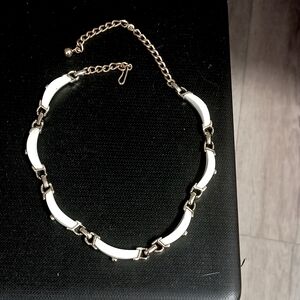 Vintage Sarah Coventry Necklace